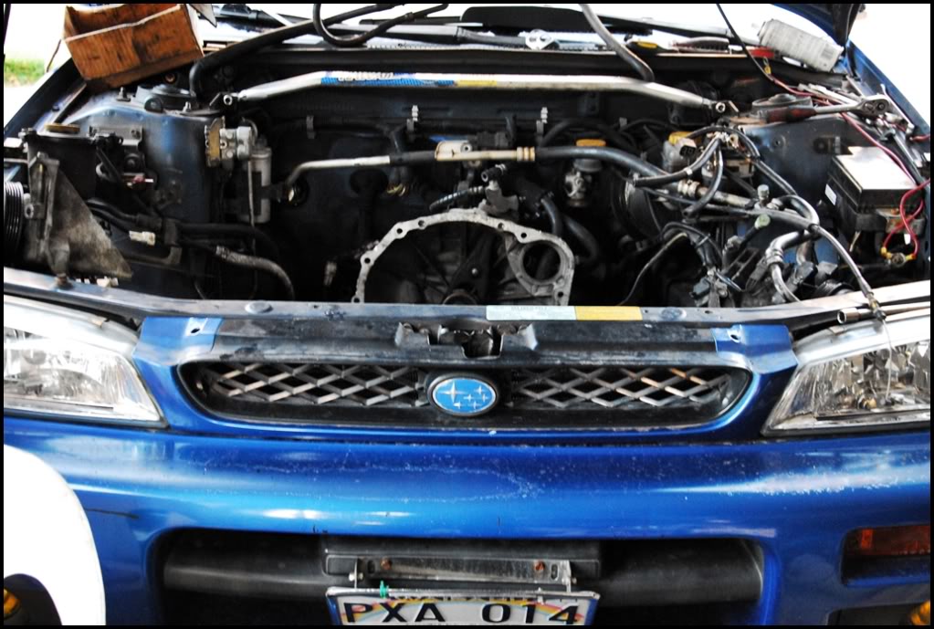 Name:  CCD_0123.jpg
Views: 19
Size:  126.0 KB