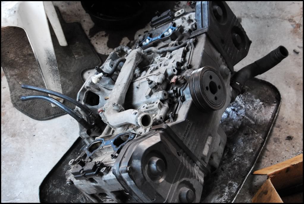 Name:  CCD_0122-1.jpg
Views: 19
Size:  116.7 KB