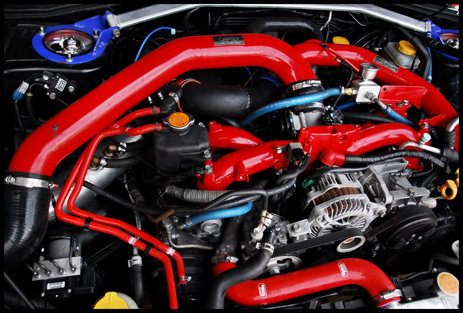 Name:  CCD_0135.jpg
Views: 18
Size:  151.3 KB