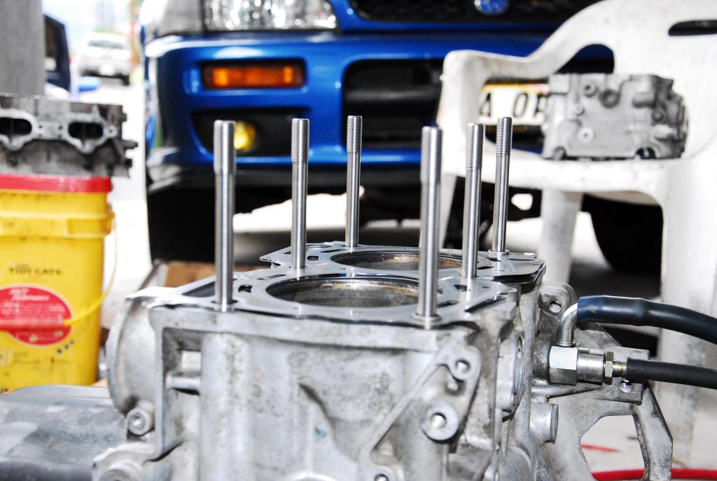 Name:  CCD_0141_zps0cb10331.jpg
Views: 19
Size:  88.8 KB