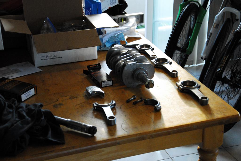 Name:  CCD_0034_zps0d5e7dfe.jpg
Views: 19
Size:  85.5 KB