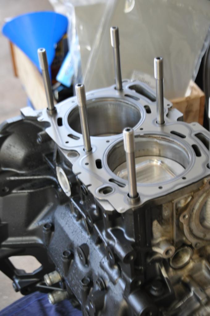 Name:  DSC_0233_zps9bc65fad.jpg
Views: 19
Size:  69.1 KB