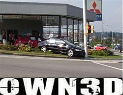 Be Afraid! .........-evo.jpg