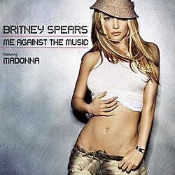 Britney didn't used to do it for me...-matm-singlecover.jpg