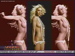 Britney didn't used to do it for me...-britney2.jpg