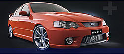 Why oh why doesn't FPV (Ford Performance Vehicles) Australia sell this here?-355_1x24x200382610pm.jpg