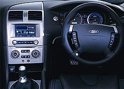 Why oh why doesn't FPV (Ford Performance Vehicles) Australia sell this here?-interior.jpg
