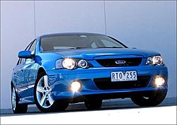 Why oh why doesn't FPV (Ford Performance Vehicles) Australia sell this here?-1613_5mg.jpg