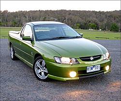 Why oh why doesn't FPV (Ford Performance Vehicles) Australia sell this here?-1572_4mg.jpg