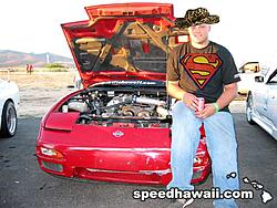 Be Afraid! .........-mikepimp.jpg