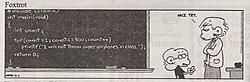 Comp Sci at its finest-100403foxtrot%5Bsmall%5D.jpg