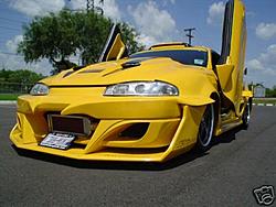 Just take off the euro tails and I'd buy it...-84_1.jpg