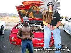They're talking about Mike's 240 on www.skylinesdownunder.com!-mike.jpg