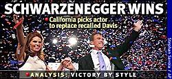 Schwarzenegger Wins!-2035589.jpg