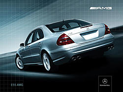 My Dream Garage-e55tail.jpg