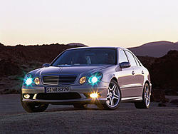 My Dream Garage-e557.jpg