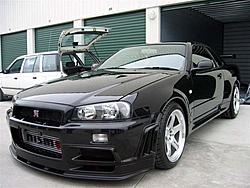 My Dream Garage-sssss.jpg
