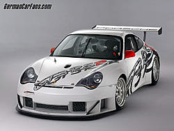 I don't really like Porsches, but...-1003big.jpg