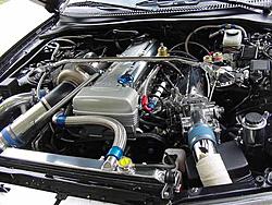 My Dream Garage-sw_engine1.jpg