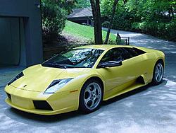 My Dream Garage-bg.jpg