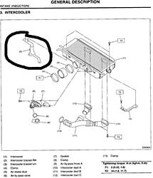 people with FMIC's-int.jpg