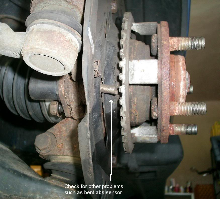 Name:  bentabs.jpg
Views: 15
Size:  94.1 KB