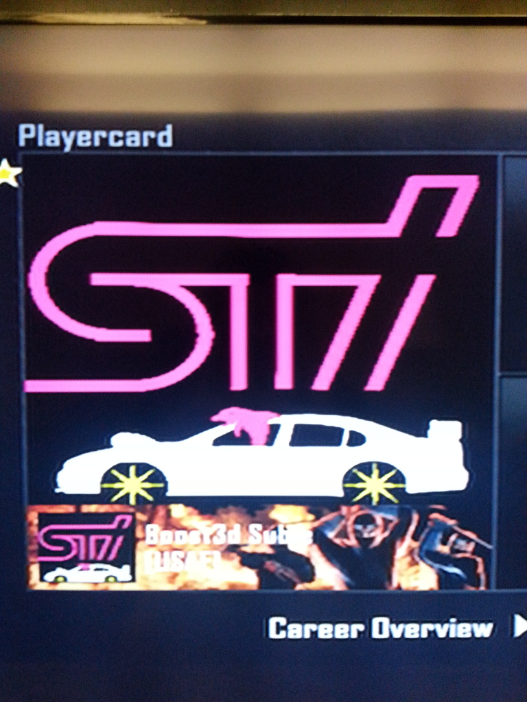 Name:  20130512_185809_zps42daeca9.jpg
Views: 5
Size:  318.3 KB