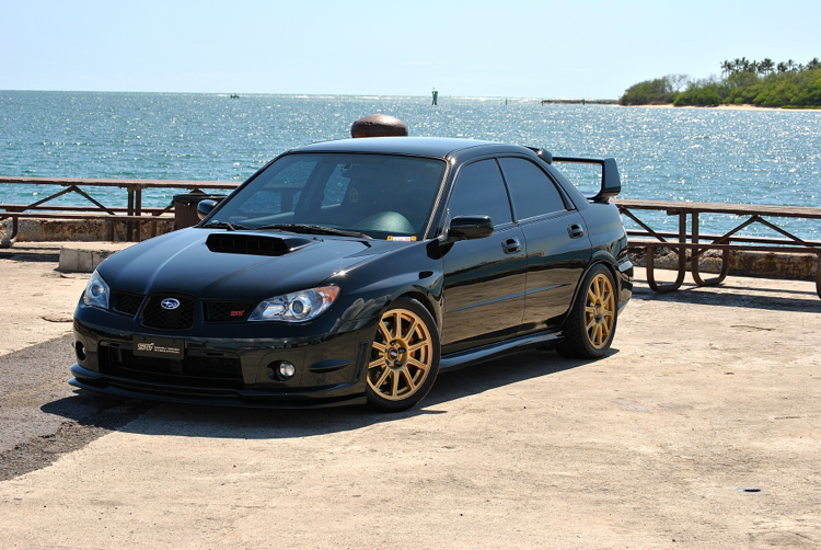 Name:  6_zpsc24cb5e0.jpg
Views: 31
Size:  493.6 KB