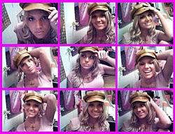 hows this girl?-britneyboxes.jpg