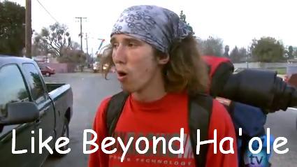 Name:  beyondhaole_zpse935e154.jpg
Views: 23
Size:  18.9 KB