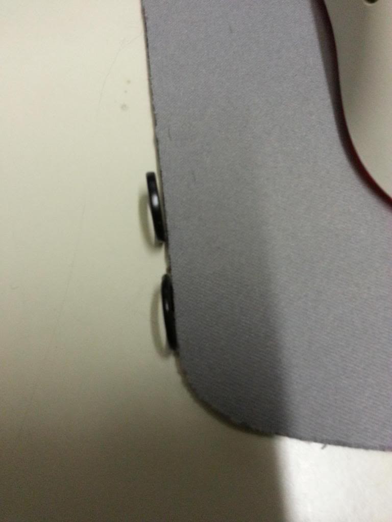Name:  20130306_211403.jpg
Views: 25
Size:  45.5 KB