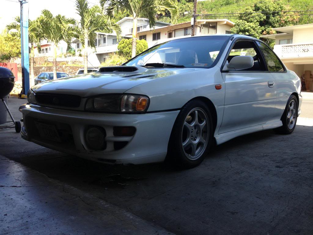 Name:  image-1.jpg
Views: 17
Size:  118.1 KB