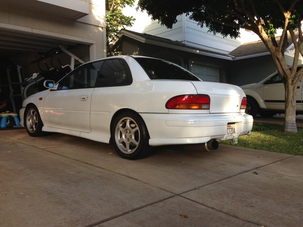 Name:  image-3.jpg
Views: 16
Size:  91.4 KB