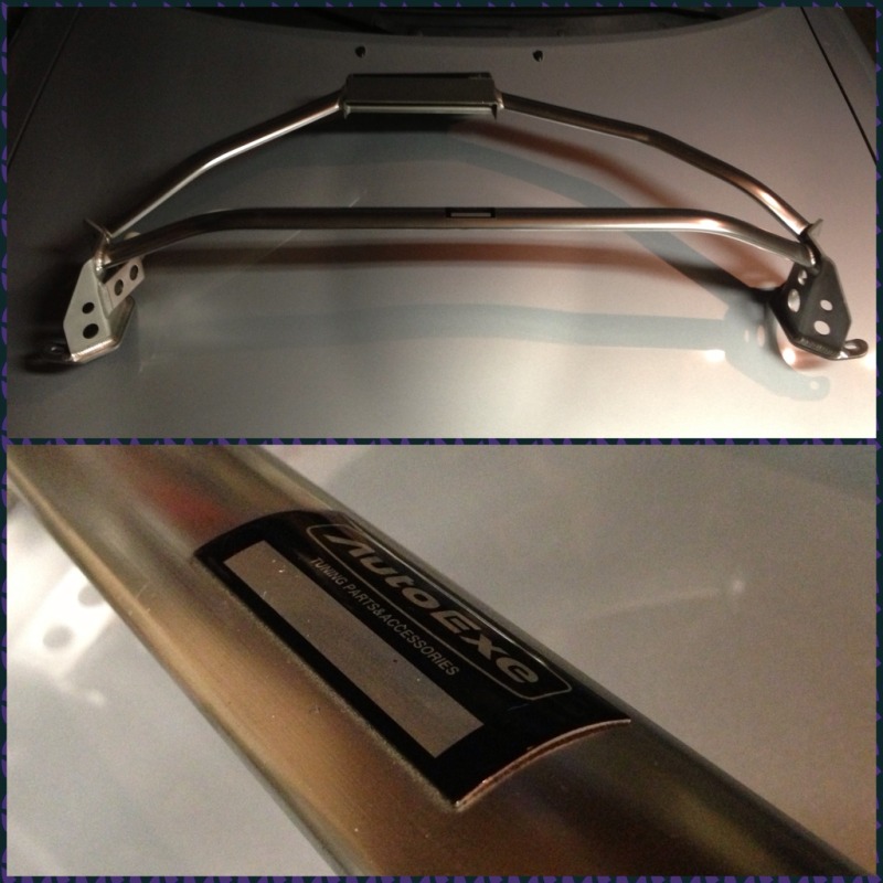 Name:  3D1D063F-F91F-4B19-B58F-1FFE72C44446-11403-0000044FB75E2081.jpg
Views: 87
Size:  121.6 KB