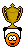 Name:  trophy.gif
Views: 56
Size:  1.3 KB
