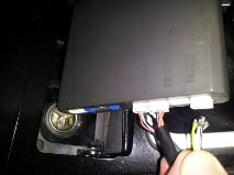 Name:  defiwireissue.jpg
Views: 12
Size:  6.1 KB