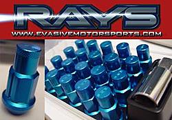 ATTN: Imprezer-duranut_blu.jpg