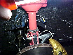 Need a little help tonight-mvc-023s.jpg