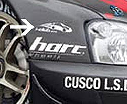 Congrats, Alex-rwd-sti-copy.jpg