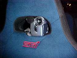 In-car camera mounts?-mvc-027s.jpg