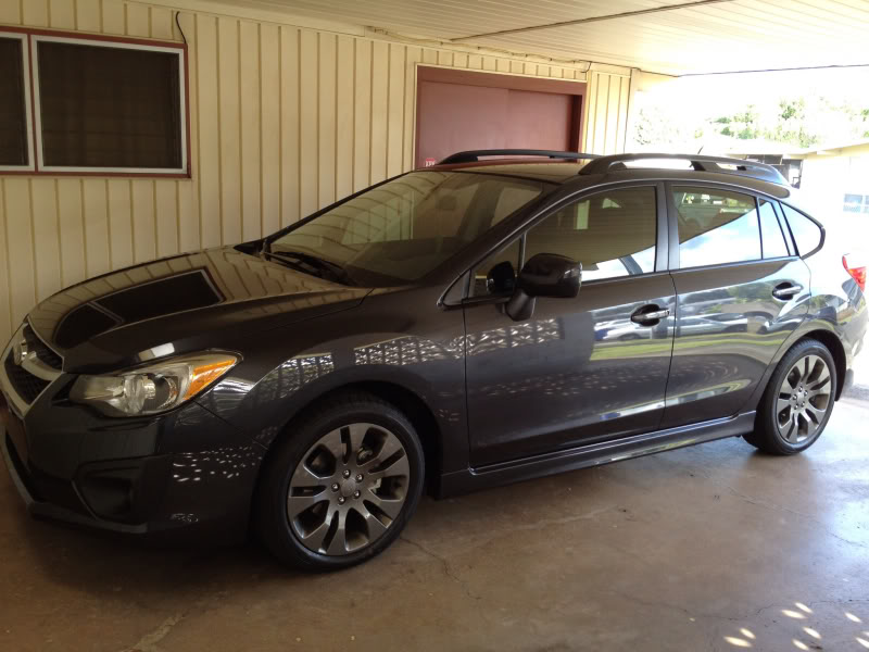 Name:  c87d66af.jpg
Views: 21
Size:  75.8 KB