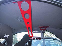 In-car camera mounts?-121-2160_img.jpg