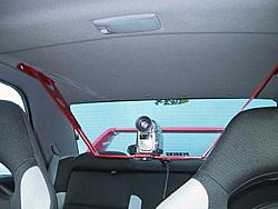 In-car camera mounts?-121-2162_img.jpg