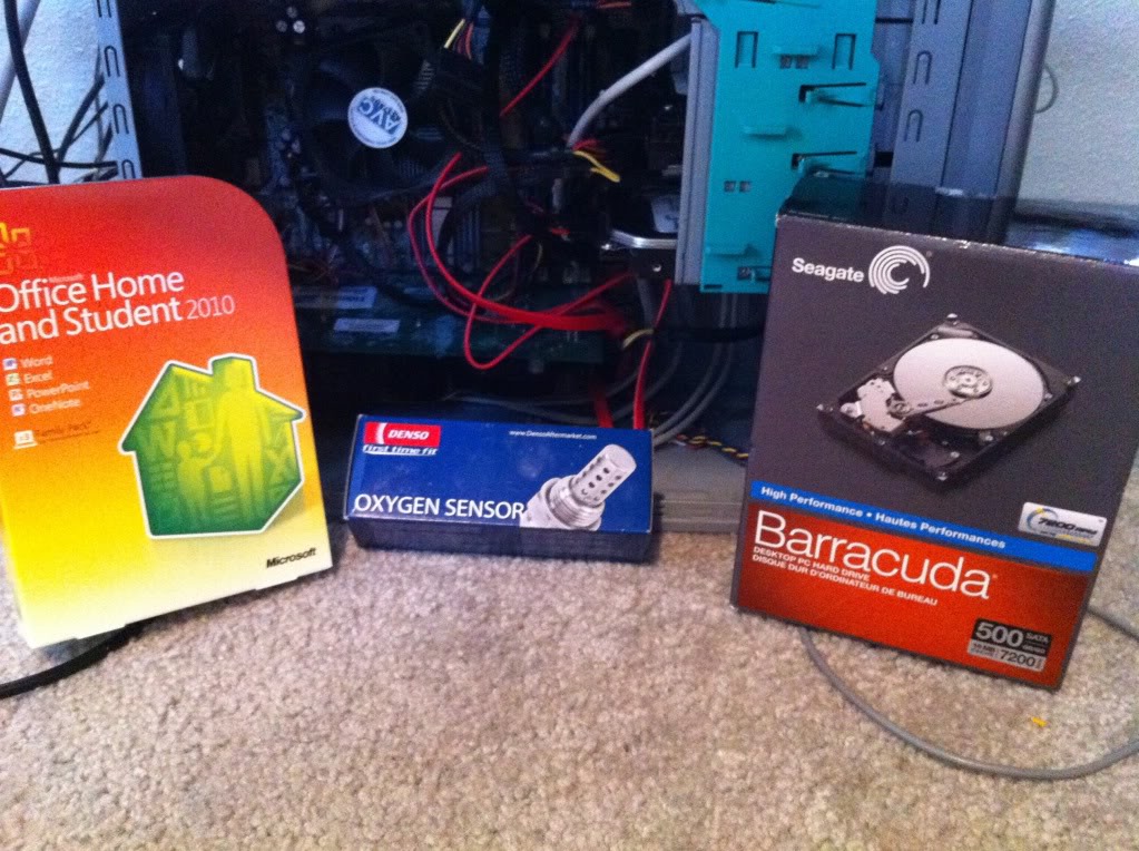 Name:  b188007f.jpg
Views: 77
Size:  171.9 KB