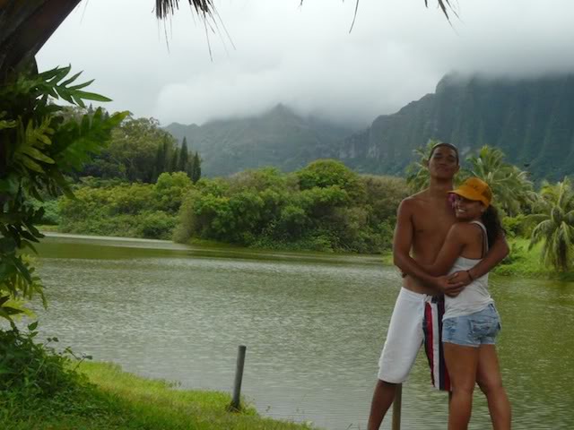 Name:  iclub2.jpg
Views: 60
Size:  51.0 KB