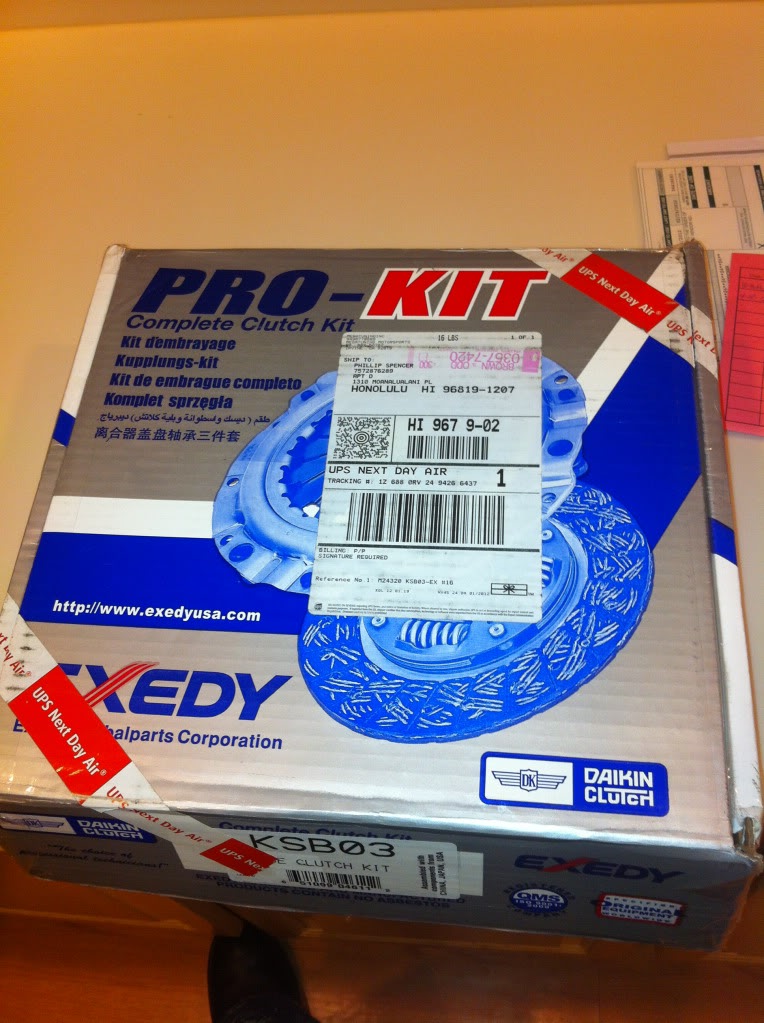 Name:  9b26be1e.jpg
Views: 114
Size:  154.1 KB