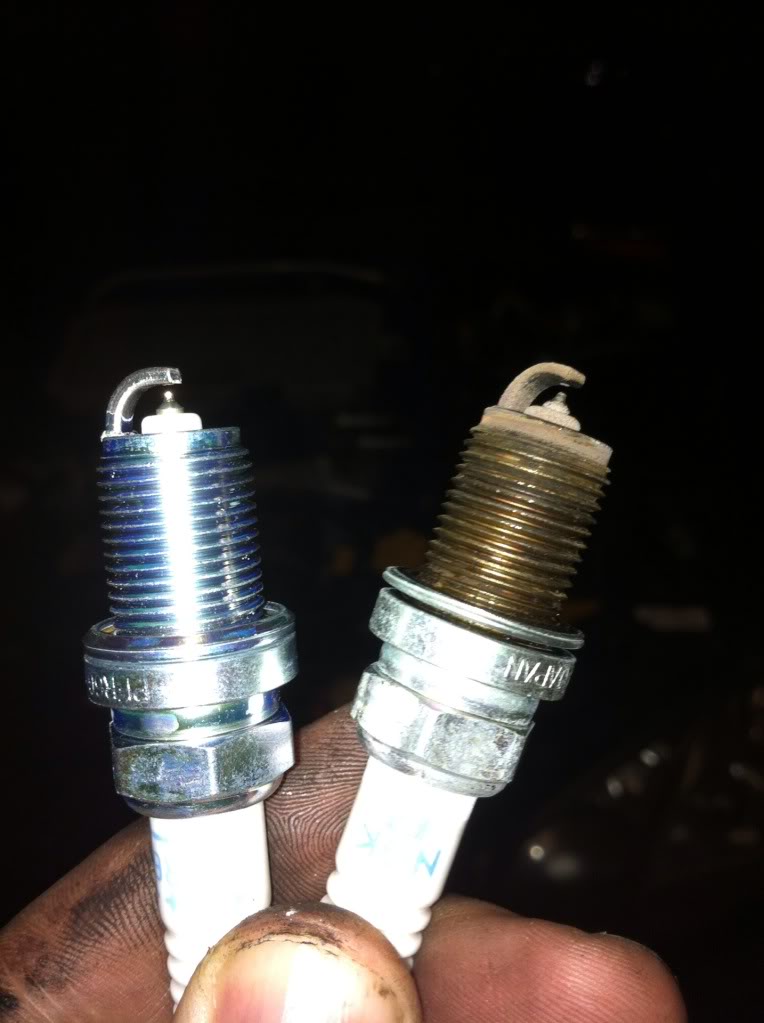 Name:  2130656b.jpg
Views: 19
Size:  74.3 KB