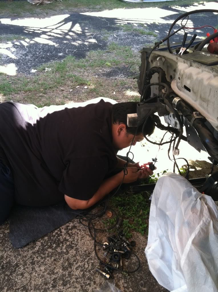 Name:  Picture036.jpg
Views: 16
Size:  184.7 KB