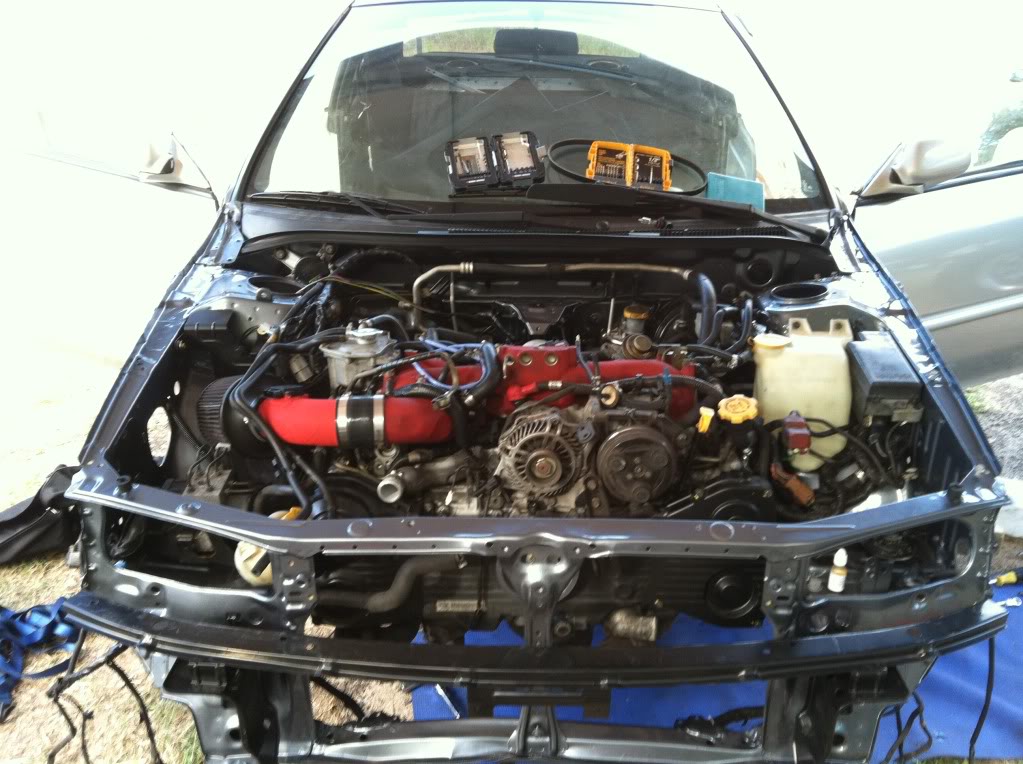 Name:  Picture026.jpg
Views: 15
Size:  140.5 KB