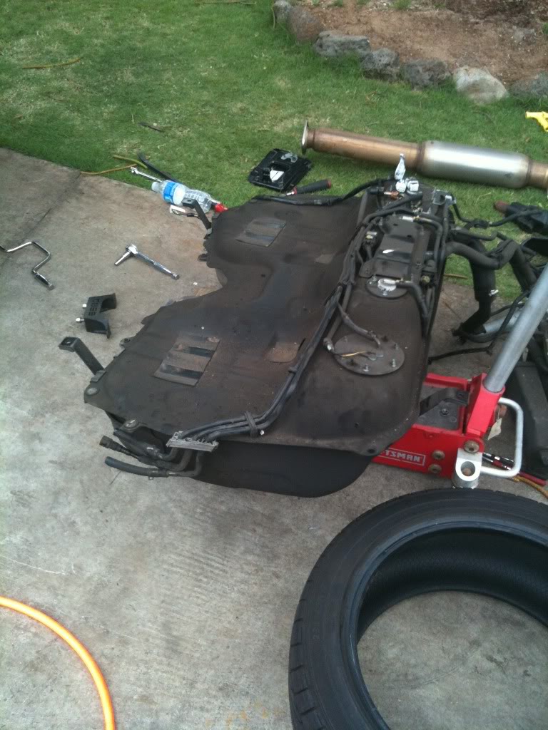 Name:  Picture012.jpg
Views: 22
Size:  137.4 KB